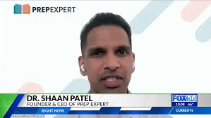 Parents, Pay Attention: Why Kentucky's Big Testing Shake-Up Has Everyone  Talking -