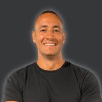 100+ "Moore" profiles