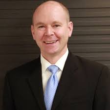 TOP 10 BEST Commercial Insurance Broker in Seattle, WA