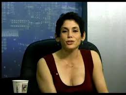 Stacey nelkin was born on september 10, 1959 in new york city, new york, usa. Stacey Nelkin Wall Of Celebrities