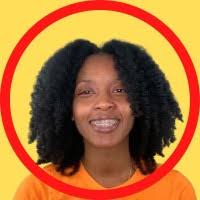 100+ "Mulwee" profiles