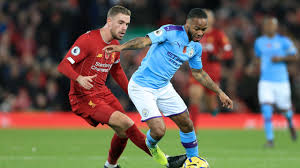 May 28, 2018 · traueranzeigen von bestattung obermüller. Euro England Raheem Sterling Und Jordan Henderson Von Queen Elisabeth Ii Ausgezeichnet Eurosport