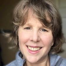 uwm #dvc #design #students #grateful #teaching #accessibility