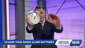 Image result for Time and Change Test