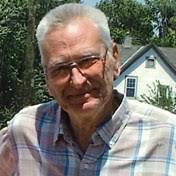 Search for Obituaries