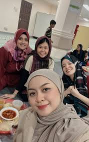 Muhammad Maleek Khanja Saba