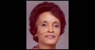 Beverly Jean Thompson Obituary (2023)