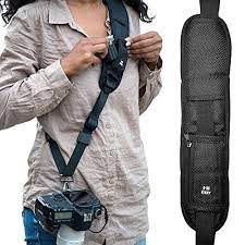 The Best Gifts For Photographers To Cover All Budgets Best Camera Strap Camera Strap Camera Straps