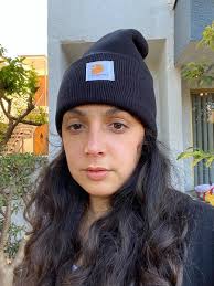 33 Winter Style Essentials For Anyone Whose Favorite Color Is Black