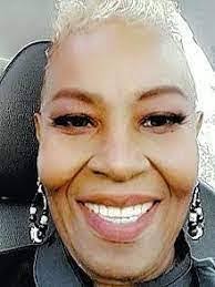 Ivy Horner's Instagram, Twitter & Facebook