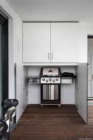 Terrassenschrank Grillschrank Win By Desing Garten Projekt In Koln Von Design C Garten In Augsburg Germany Gartenschrank Design Gartenhaus Balkonschrank