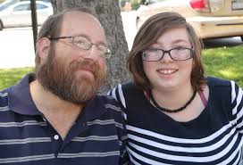 SEEN ON SCENE: Inspection Day Parade