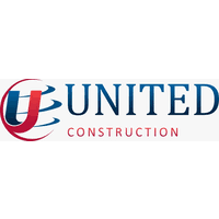 No need to look elsewhere for. United Construction Linkedin