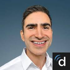 Best Muscle weakness Doctors in Youngsville, NC