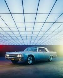 How do car dealers make the most money? How Do Car Dealerships Make Money Business Partner Magazine