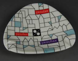 Has 16 total employees across all of its locations and generates $7.22 million in sales (usd). Ornamin Ascher Pegulan