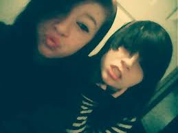 Faith Dillon (@faithdillon1698)