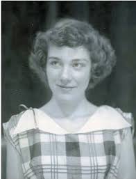 Obituary information for Patsy Jean Beaschler