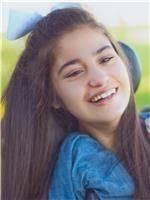 Kennedy Thompson Obituary (2019)