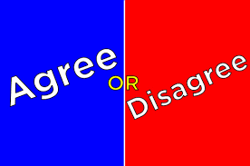 How Many Of These Unpopular Opinions Do You Actually Agree With