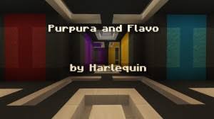 We did not find results for: Download Purpura And Flavo 5 Mb Map For Minecraft