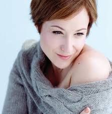 23/24 Create Your Own Series 3 Brochure by Seattle Symphony