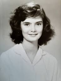 I guess that was our little protest': Hampton Roads natives and residents  remember the 1960 sit-movement.