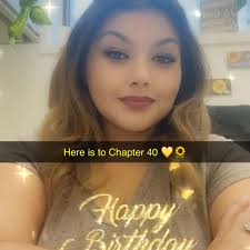 Monique Ann Avalos (@monique.ann.avalos) • Facebook