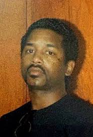 Bobby Oliver Obituary