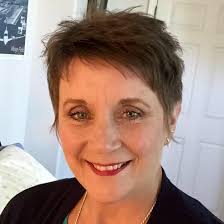 HeartSkills Coaching