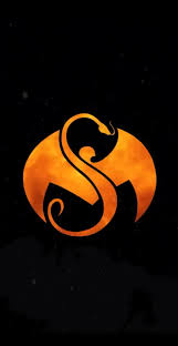 We did not find results for: Hd Strange Music Wallpapers Peakpx
