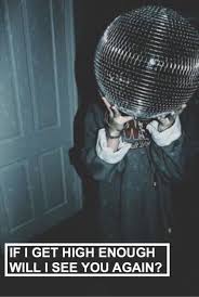 Nothing But Thieves I Was Just A Kid скачать Nothing But Thieves If I Get High Tumblr O085cnqixn1u1da44o1 500 Jpg 500 746 Grunge Photography Nothing But Thieves Lyrics Nothing But Thieves