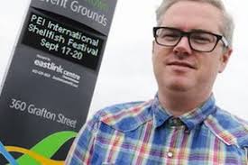 Falling loonie causes concert crisis in Charlottetown