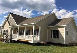 Modular Smart Size At Incredible Price Down East Homes Of Beulaville Nc Modular Homes Factory Built Homes Modular Home Prices