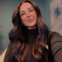 100+ "Kelsey Bailey" profiles