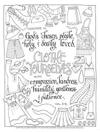 Search images from huge database containing over 620,000 coloring pages. Free Printable Scripture Based Coloring Pages From Www Flandersfamily Info Bible Verse Coloring Page Bible Coloring Pages Bible Coloring