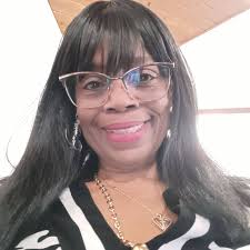 Los Angeles! Thank y'all for coming out to see your Uncle Charlie at the  Fool In Love Fest!🕺🏾🎶 P Music Group, Inc 📸: Fred Ayala