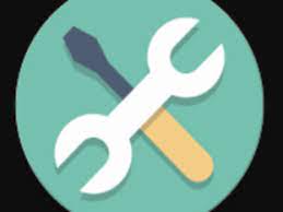 Download tool skin apk ff pro versi terbaru 2021. Tool Skin Apk Download For Android New Update