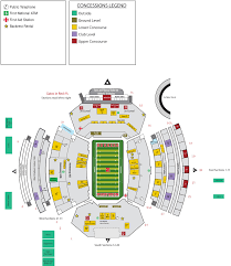 Football Game Day Information University Of Nebraska