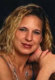 Coty Brynne Day (1983-2008)