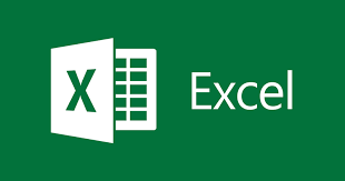 It can create charts and other data visuals. How To Get Microsoft Excel For Free