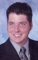 Daniel Sellars Obituary (1979