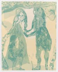 Bildergebnis für Maja Ruznic