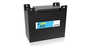 AutoZone's Mark Finestone To Be A Featured Speaker At AASA Technology  Conference