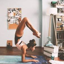 the three chief benefits of yoga poses de ioga inspiracao yoga e ioga pinterest