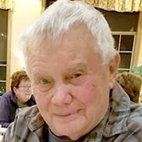 Gary HORNING Obituary