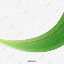 Users are allowed to use our images without. Unduh 8600 Background Abstrak Hijau Png Hd Terbaik Download Background