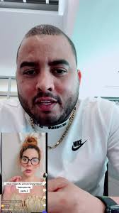 Grand Island Nebraska Welding Bryan Otto