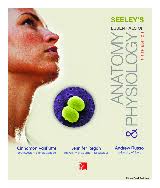Seeley's Essentials of Anatomy and Physiology, 9th Edition