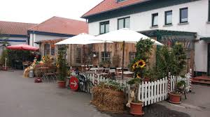 Hotel Oma S Kuche Quartier Binz Auf Rugen Holidaycheck Mecklenburg Vorpommern Deutschland